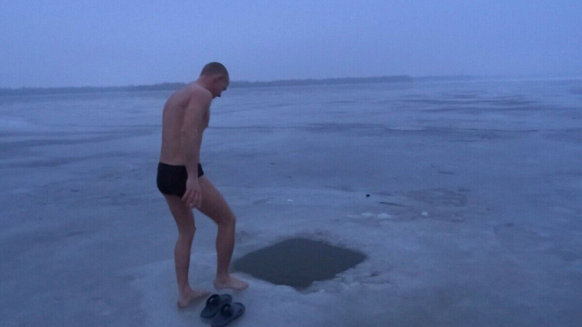 ���������� ��������������, ���� ������� ���������, 49 ���, ������������ ��� ����� � ���������, c�������� ���������