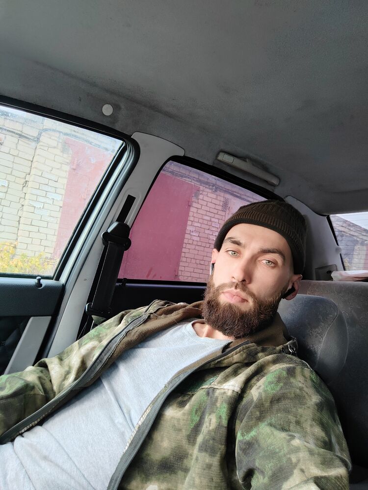 ���� 55377380 ������� ������, 35 ���, ���� ���������� � ��������