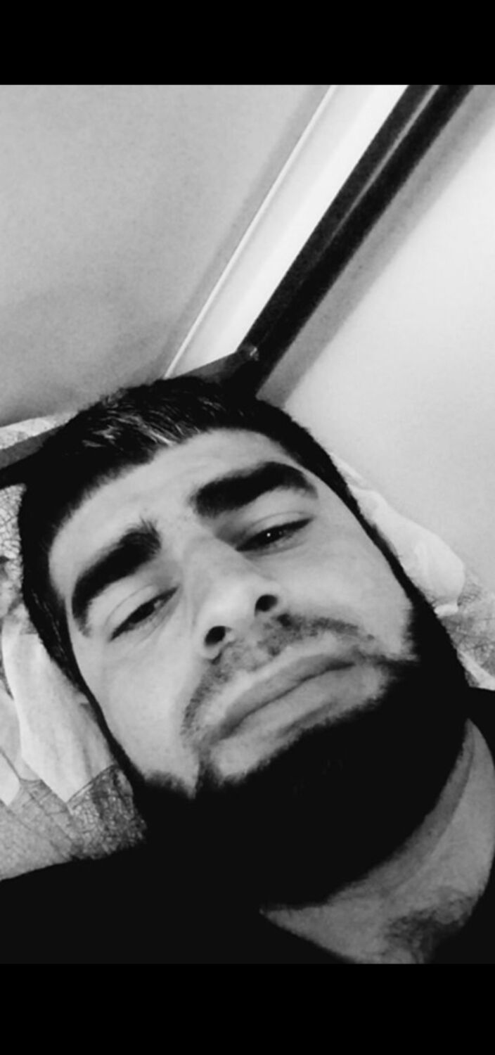  36499380  , 31 ,    