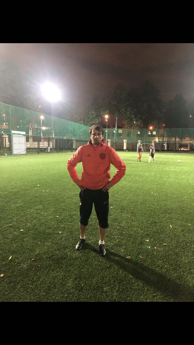 ���� 27932850 ������� ����, 39 ���, ���� ���������� � ������