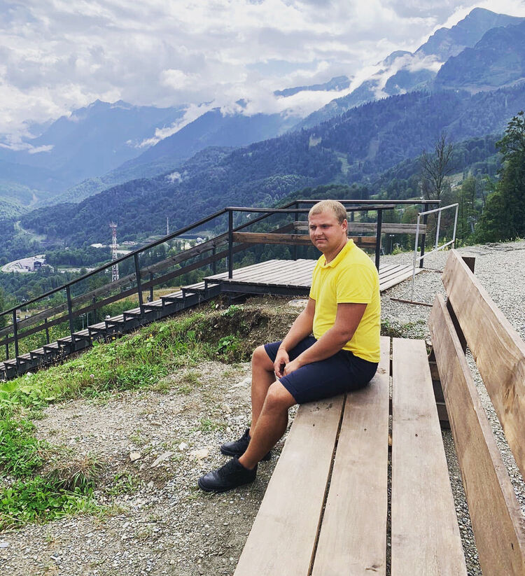 ���������� ������ ��������, ���� ������� �������, 29 ���, ������������ ��� ������, ����� � ���������