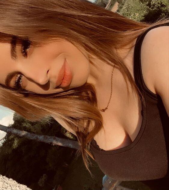 ���� 45804030 ������� �����, 23 ����, ���� ���������� � ������