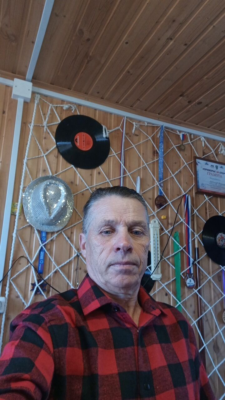  ,   , 66 ,   ,   