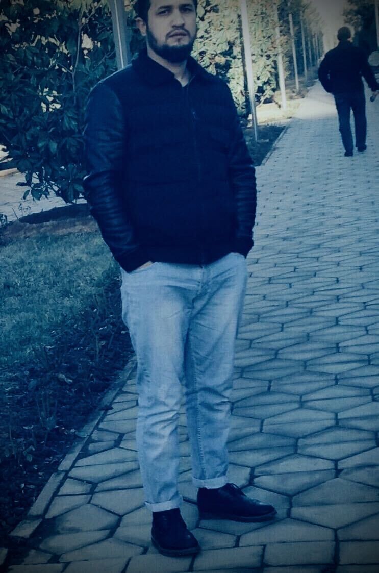 ���� 44234180 ������� ������, 32 ����, ���� ���������� � �����-����������