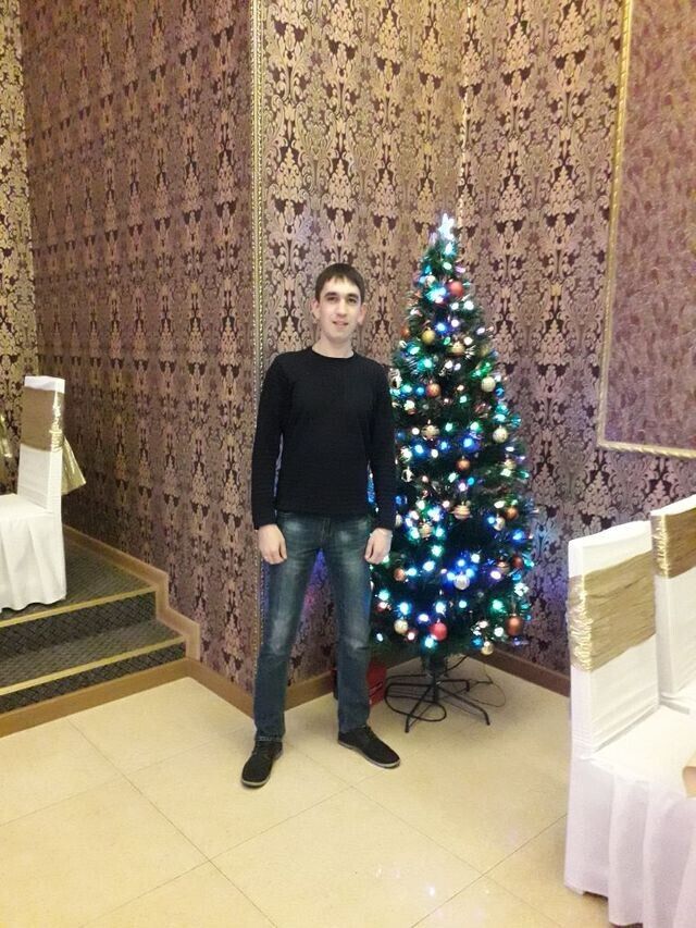 ���� 55055560 ������� Rinat, 35 ���, ���� ���������� � �����������