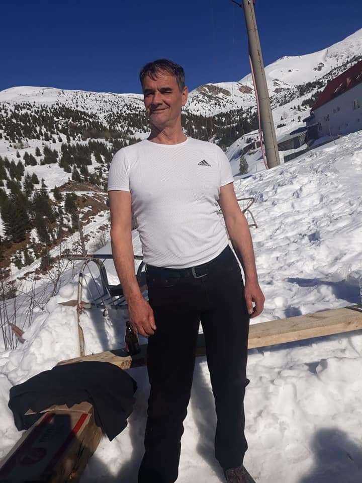 ���� 49409820 ������� Musa, 57 ���, ���� ���������� � ����