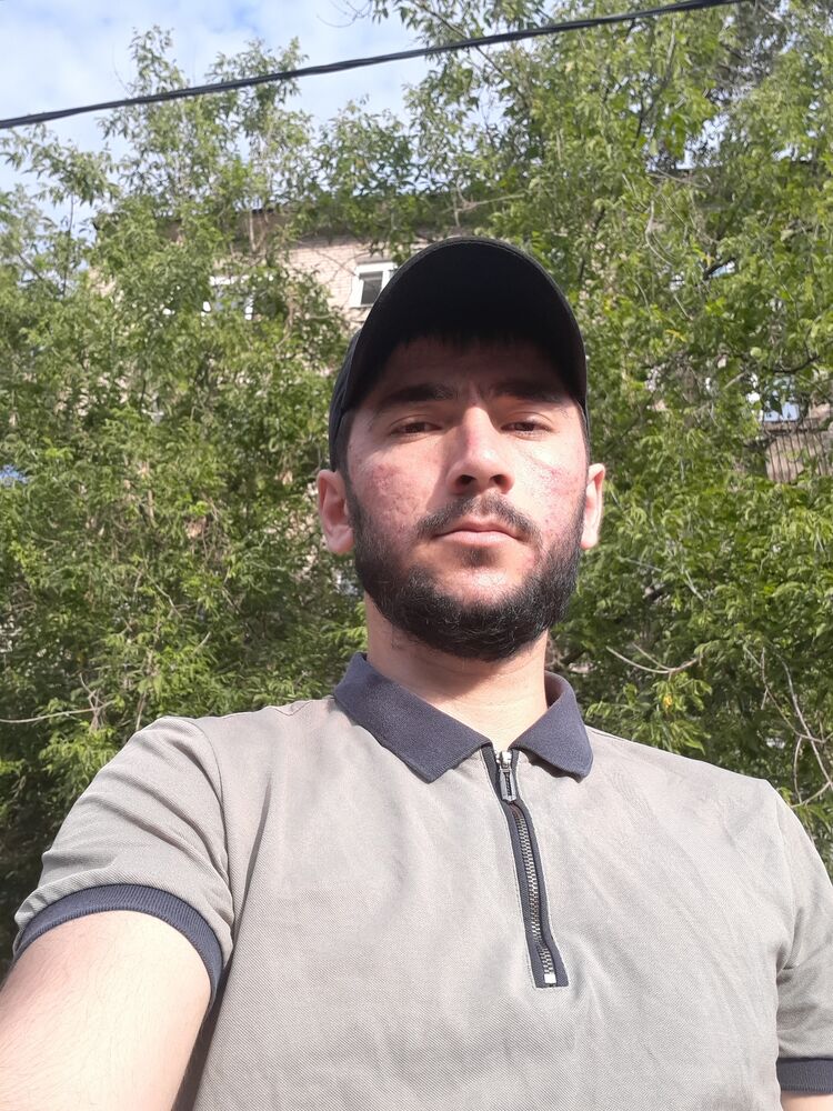 ���� 45779700 ������� ����, 33 ����, ���� ���������� � ������