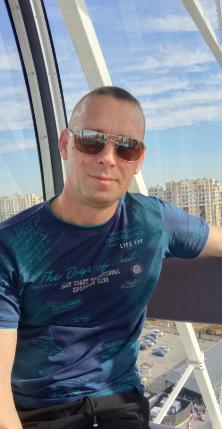  47161170  , 41 ,    