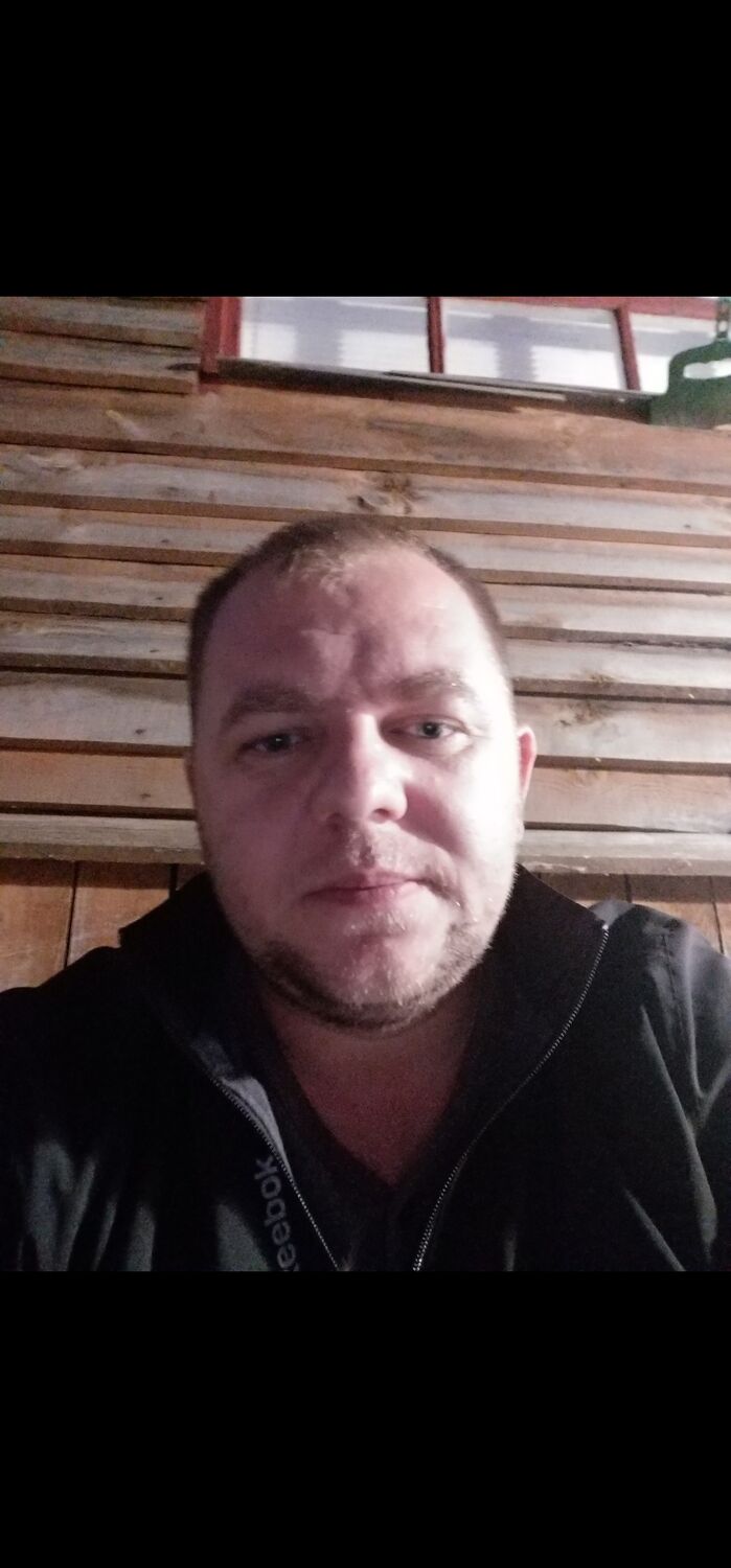 ���������� ������������, ���� ������� ���������, 43 ����, ������������ ��� ������, ����� � ���������, c�������� ���������