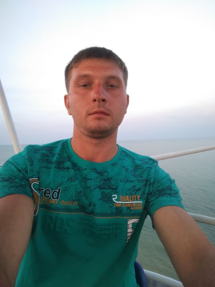  45530660  , 32 ,    