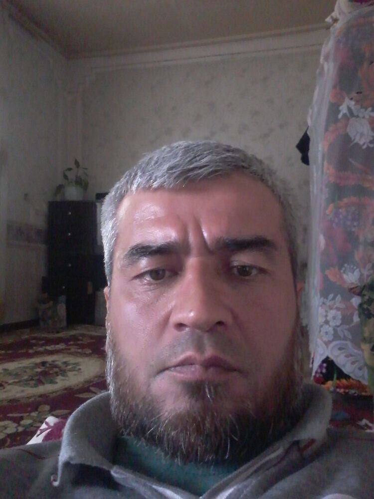 ,   , 50 ,     , c 