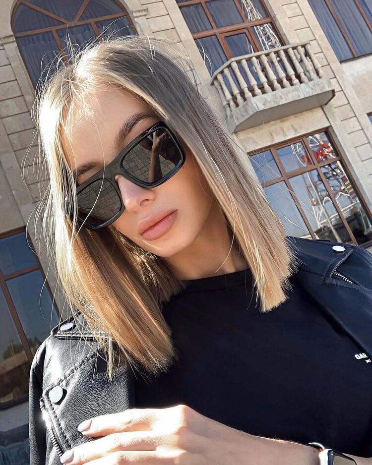 ���� 50545120 ������� �����, 28 ���, ���� ���������� � ��������