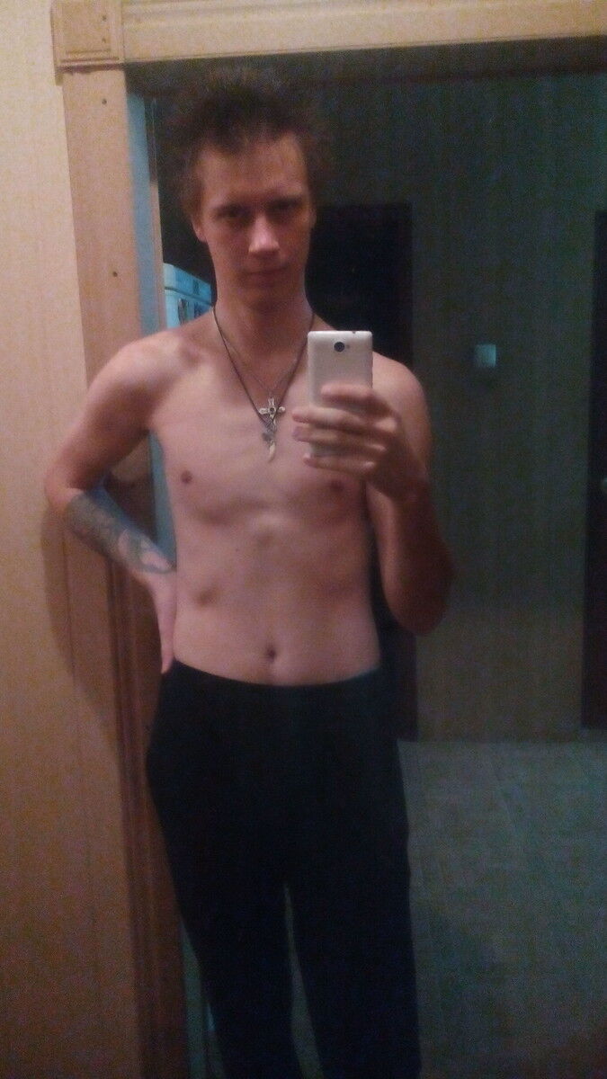  ,   Bobby, 31 ,   ,   , c 