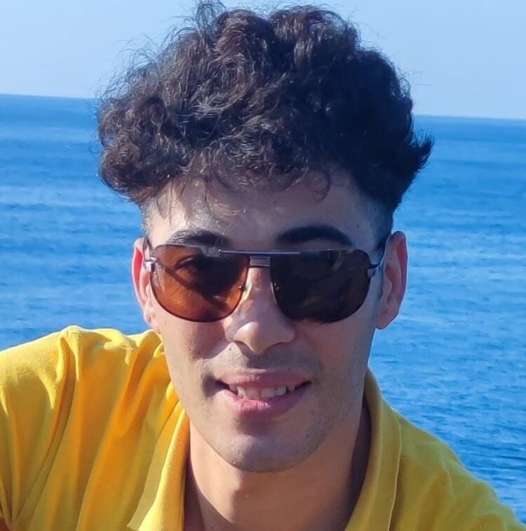  deleted,   Nurullah, 29 ,   ,   