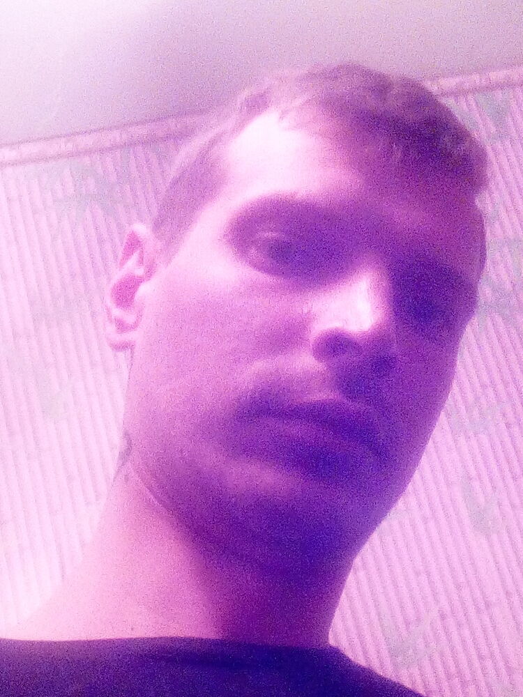  -,   , 33 ,   ,   