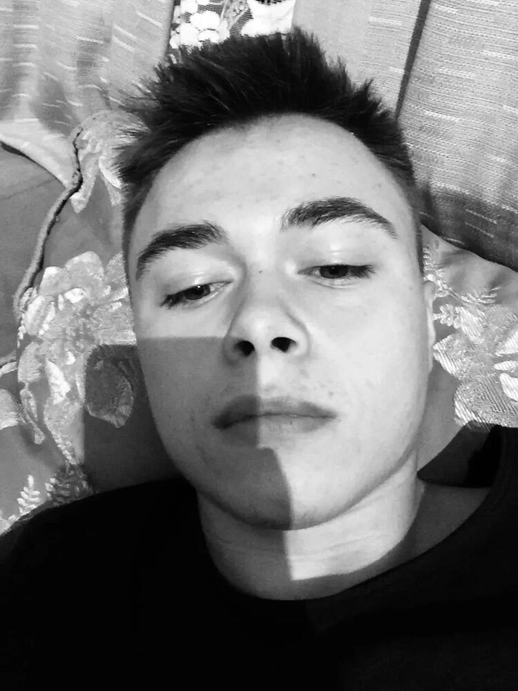 ���� 29195020 ����� �������, 21 ���, ���� ���������� � �������-��-����