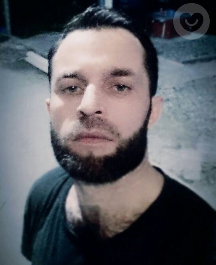 ���� 31948310 ������� �����, 40 ���, ���� ���������� � ������