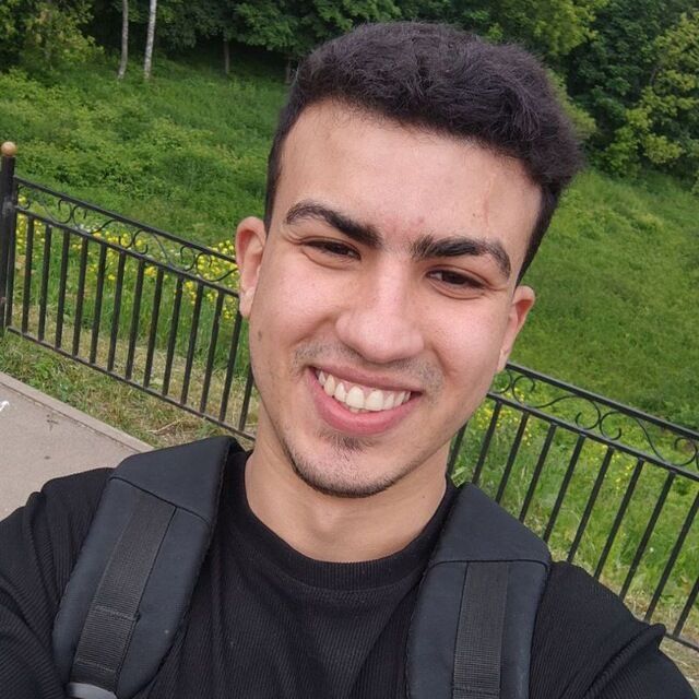  ,   Adel, 22 ,   ,   