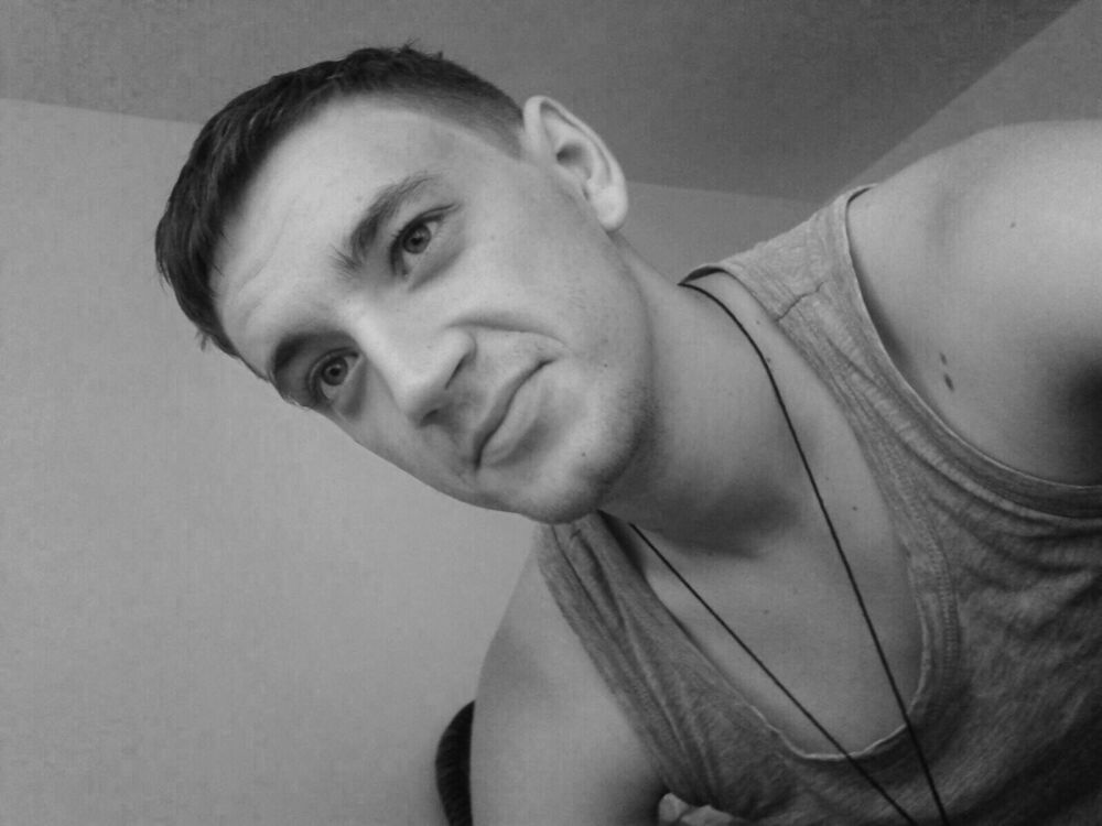 ���� 8156800 ������� ����, 36 ���, ���� ���������� � ������������