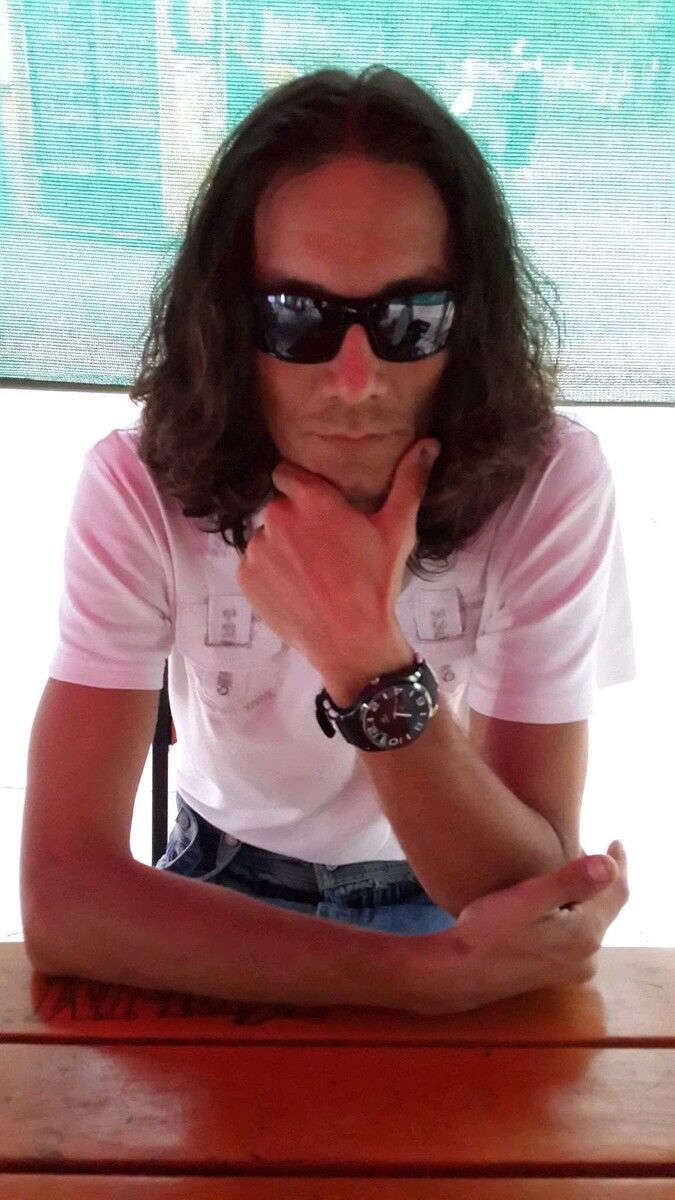 ���� 15985680 ������� ����, 47 ���, ���� ���������� � ���������