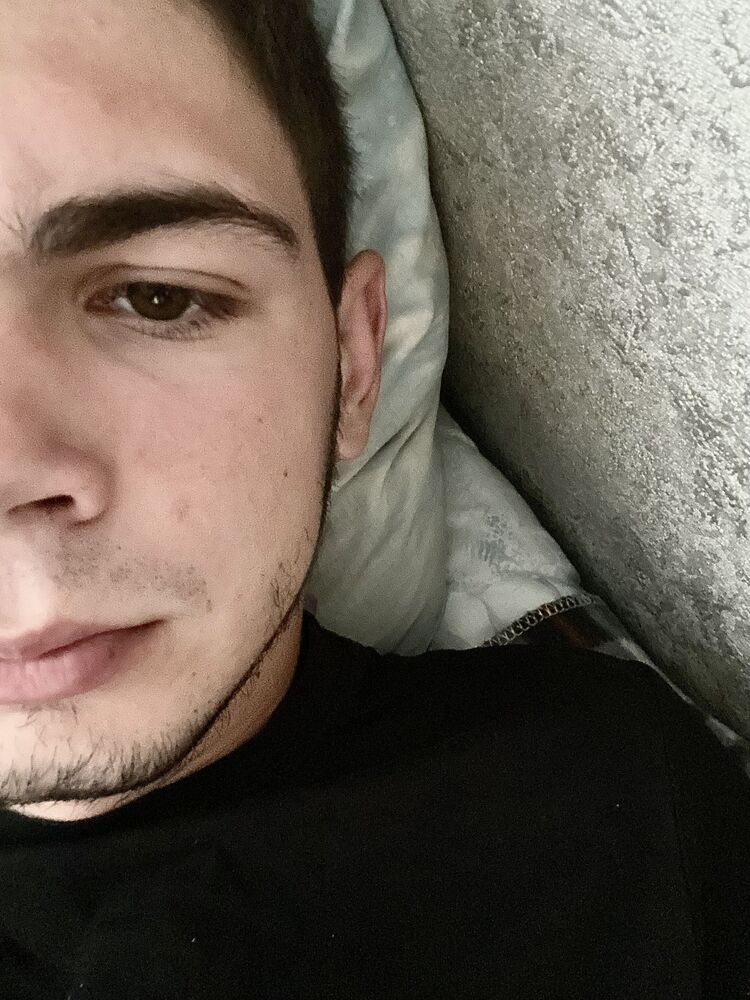  28529920  , 25 ,    