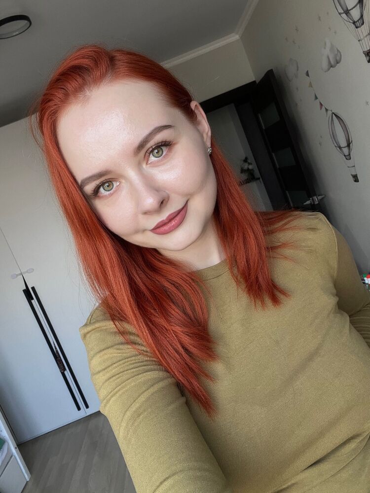 ���������� ���������, ���� ������� �����, 29 ���, ������������ 