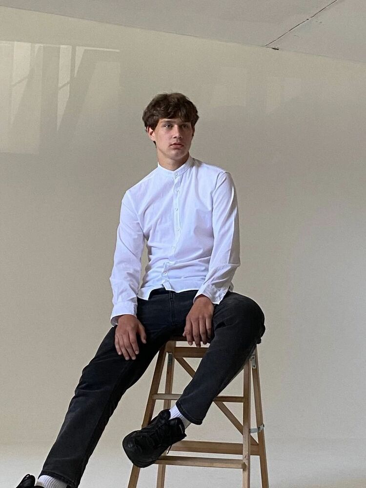 ���������� ������ ��������, ���� ����� ����, 25 ���, ������������ ��� ������, ����� � ���������