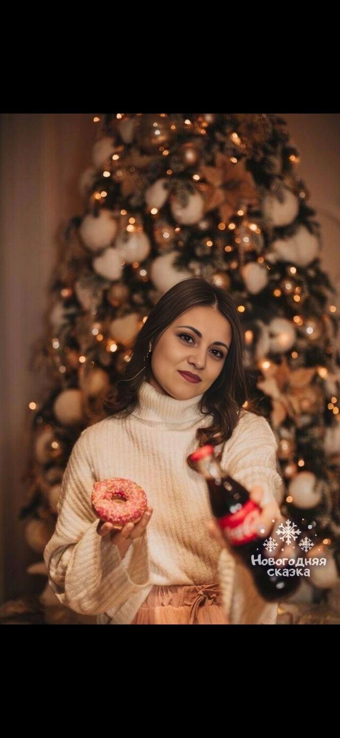  49464110  , 45 ,    Lorton