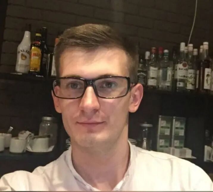 ���������� �����-���������, ���� ������� Fedor, 34 ����, ������������ ��� ������, ����� � ���������