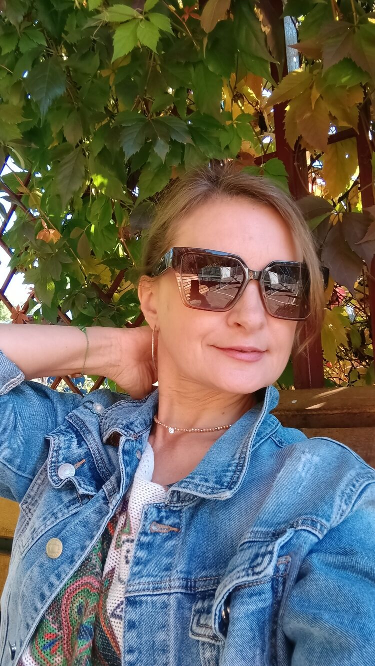 ���� 54475010 ������� �����, 53 ����, ���� ���������� � ��������