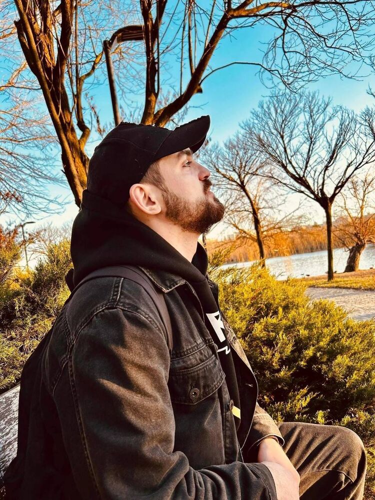 ���� 38348710 ������� Alex, 26 ���, ���� ���������� � ��������