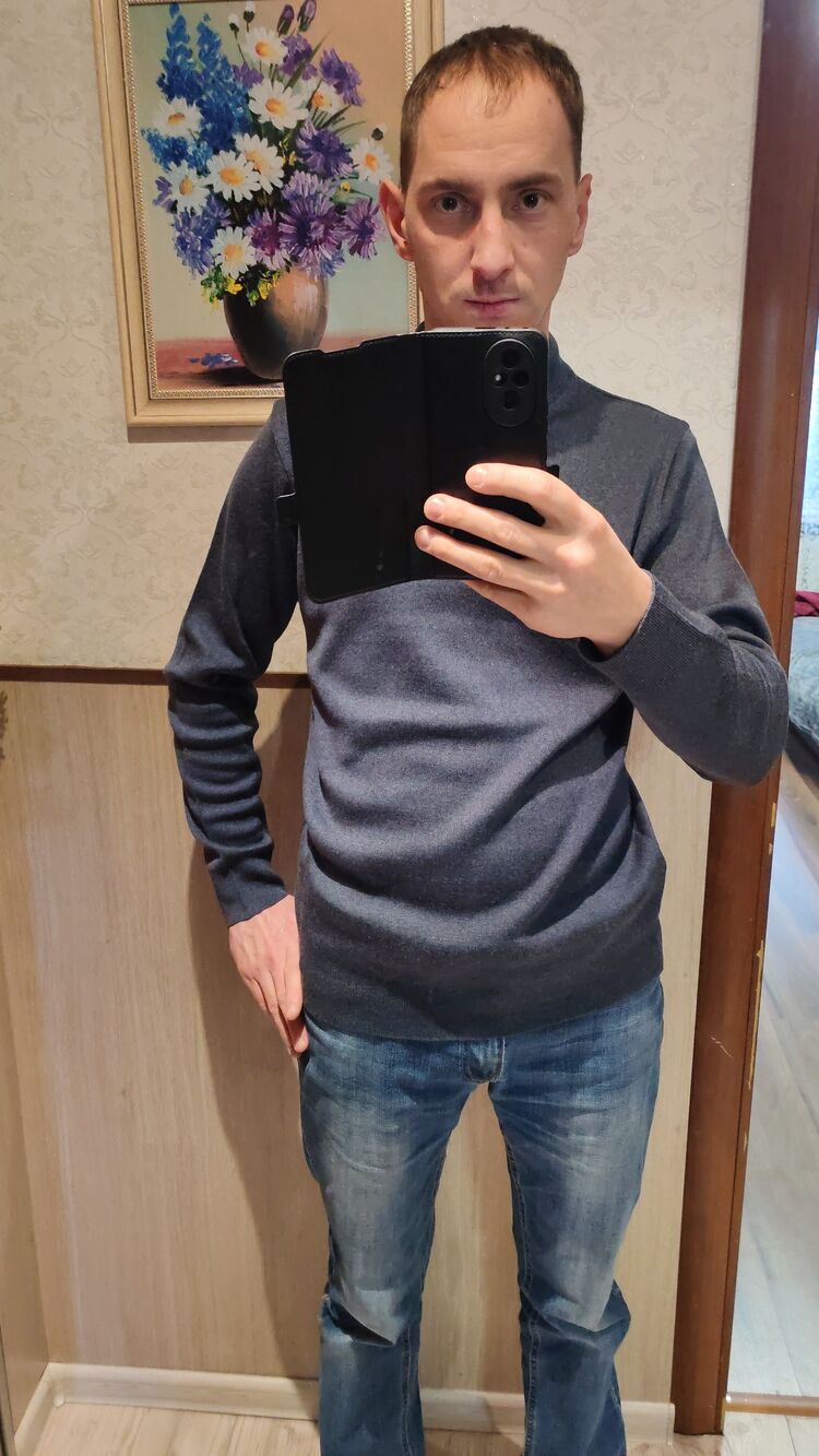  48577290  , 34 ,    