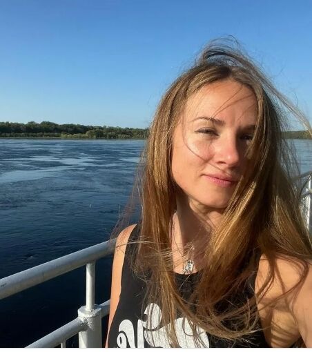 ���������� ���������, ���� ������� �����, 39 ���, ������������ ��� ����� � ���������, c�������� ���������