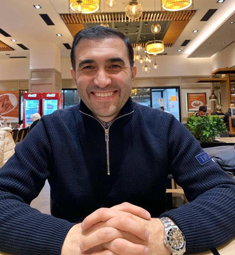 ���� 29086010 ������� James, 59 ���, ���� ���������� � ��������