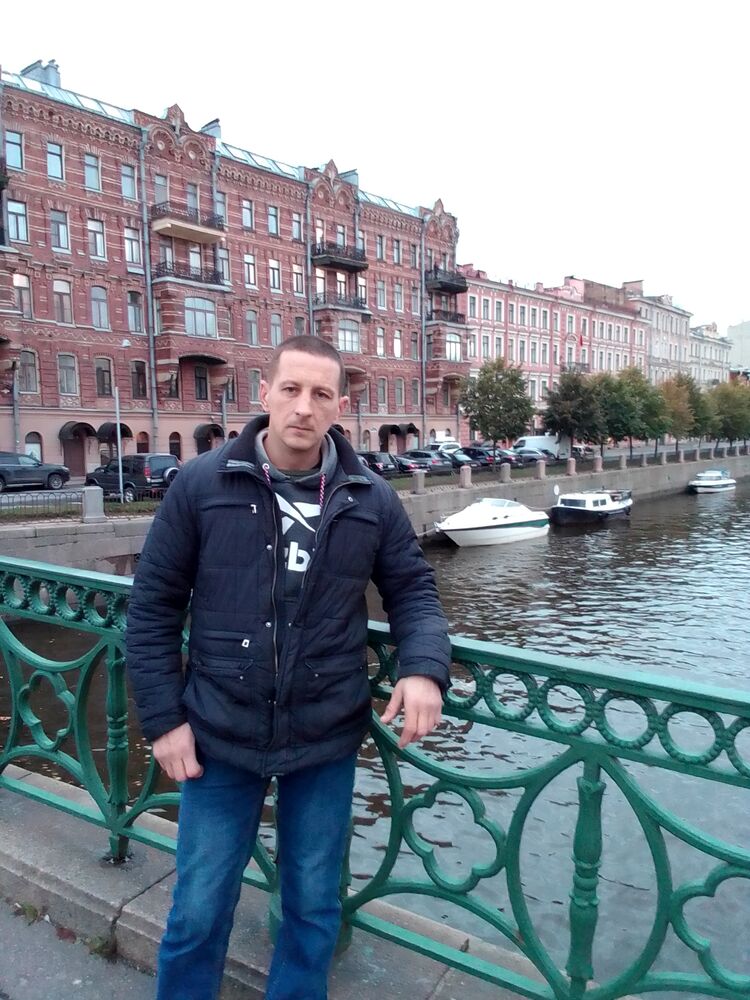  29828830  , 45 ,    -