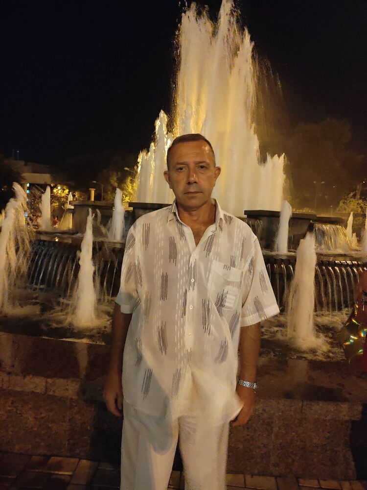  ,   , 56 ,     , c 
