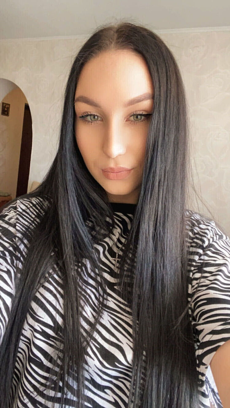  ,   Katya, 22 ,   ,   