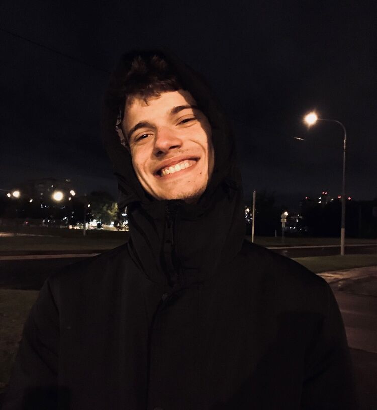 ���� 24423200 ������� ����, 26 ���, ���� ���������� � ������