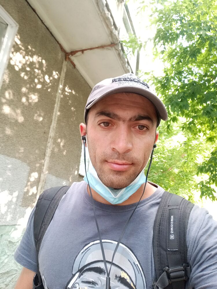 ���������� ����������, ���� ������� �����, 41 ���, ������������ ��� ������, ����� � ���������, c�������� ���������