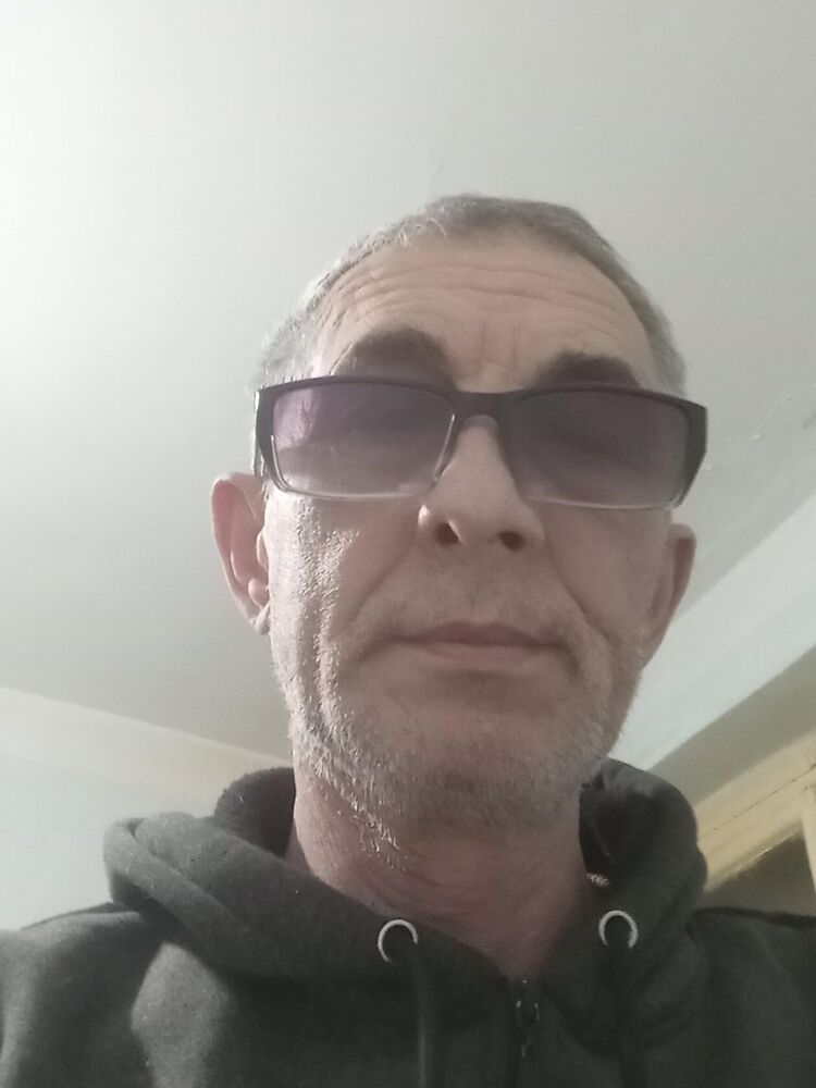  ,   , 62 ,   ,   