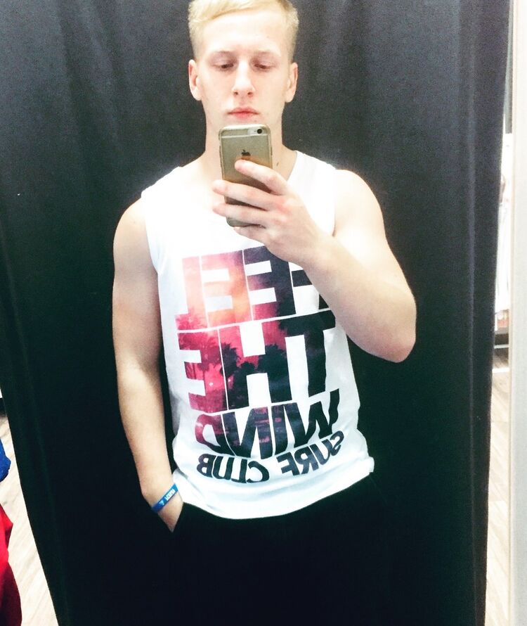 ���� 14871600 ����� �����, 25 ���, ���� ���������� � ��������