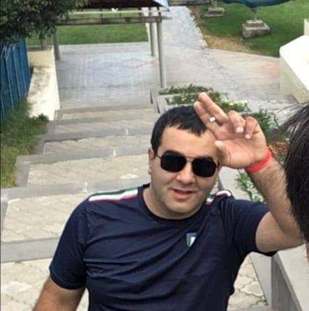 ���� 36870520 ������� Aper, 36 ���, ���� ���������� � �������