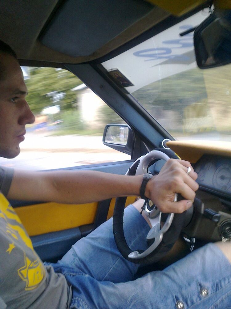 ���������� ��������, ���� ������� ������, 35 ���, ������������ ��� ������, ����� � ���������, c�������� ���������, ���������