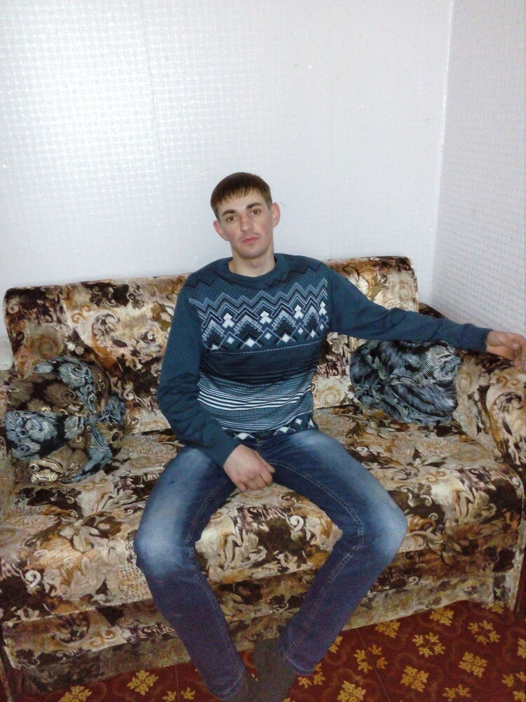 ���� 9323610 ������� ���������, 35 ���, ���� ���������� � �������