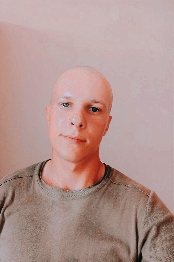  29216790  , 22 ,    