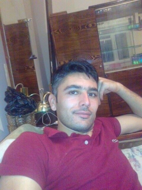  8509620  998946145609, 37 ,    