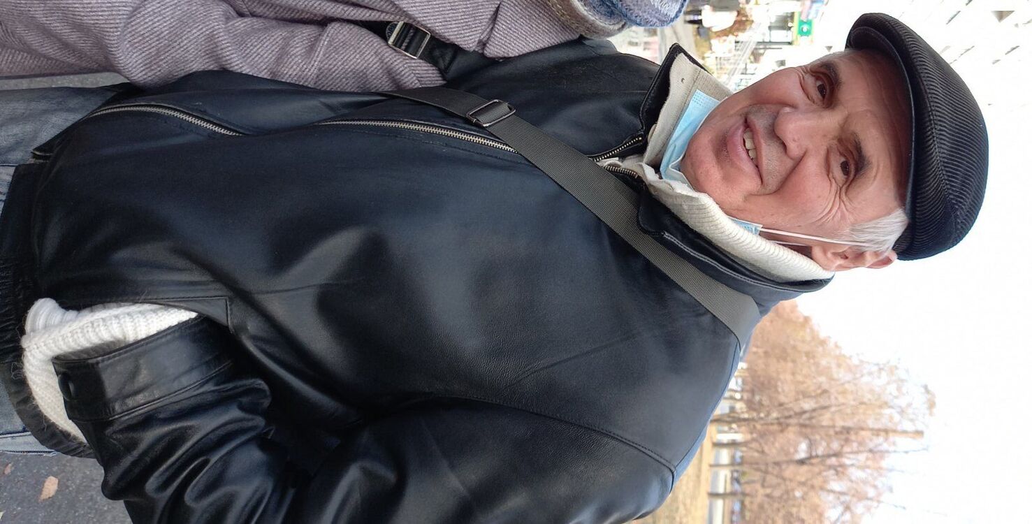 ���������� ���������, ���� ������� ���������, 52 ����, ������������ ��� ������, ����� � ���������