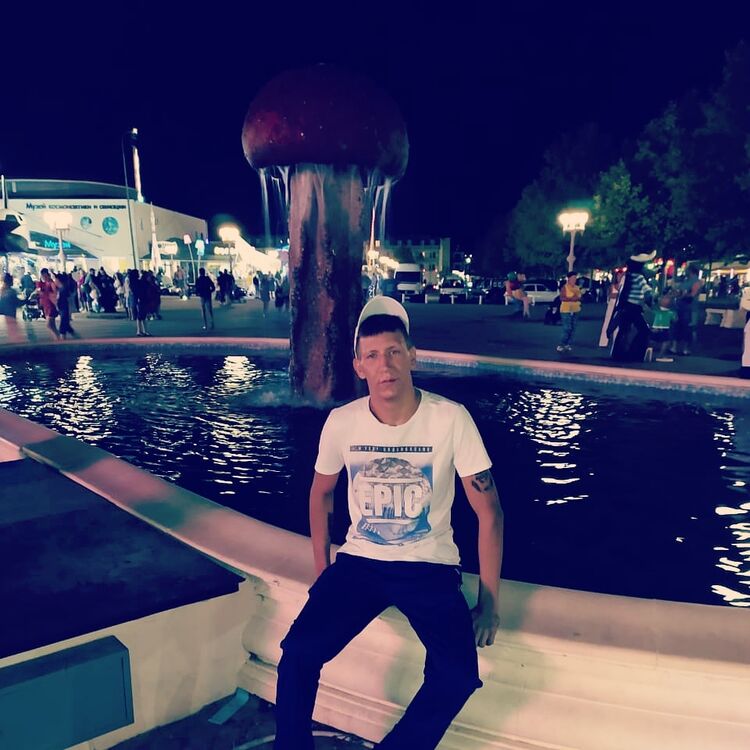 ���� 23551700 ������� ������, 26 ���, ���� ���������� � �������-��-����