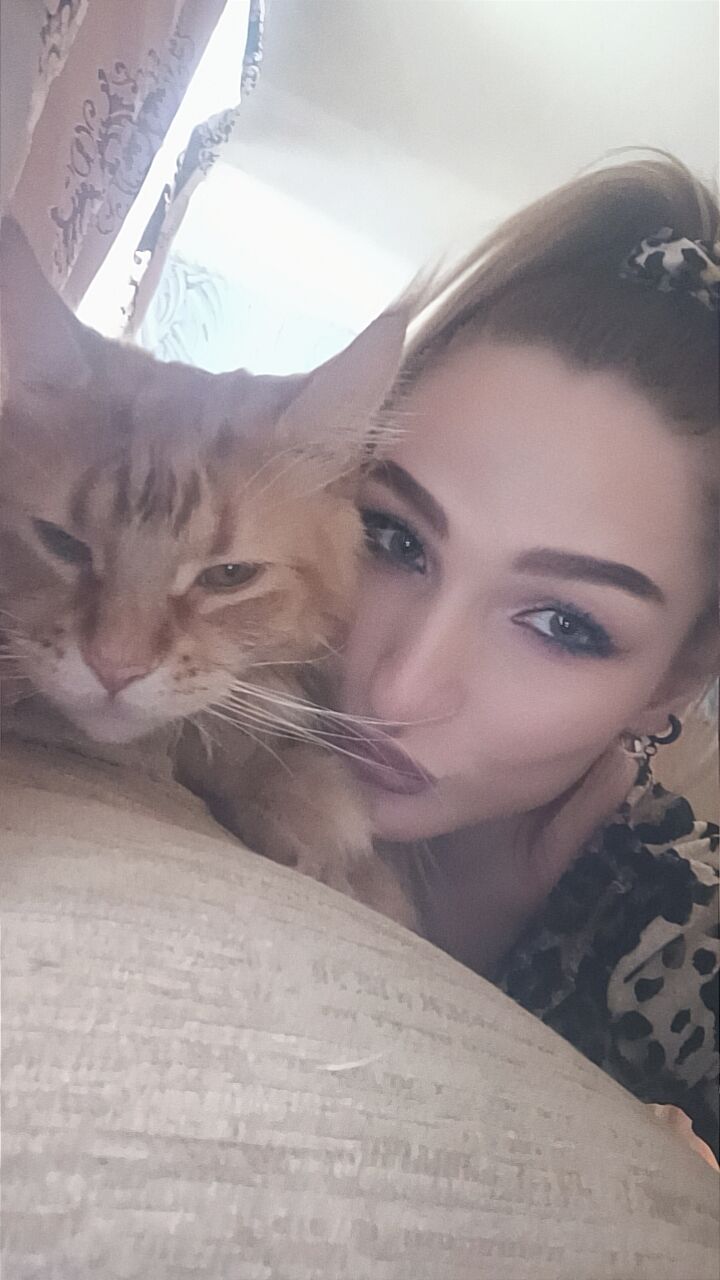 ���������� �������, ���� ������� �������, 29 ���, ������������ ��� ����� � ���������, c�������� ���������