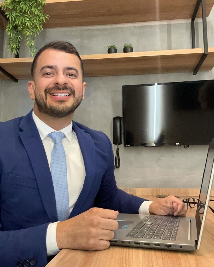 ���� 46245750 ������� Ben, 46 ���, ���� ���������� � ������